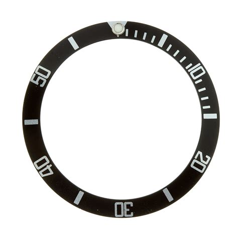 rolex original spare parts|rolex bezel replacement parts.